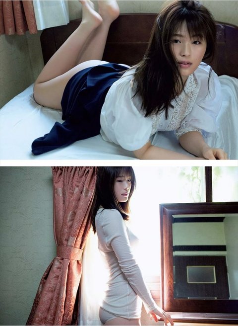 Shibuyanagisaerogazou-13