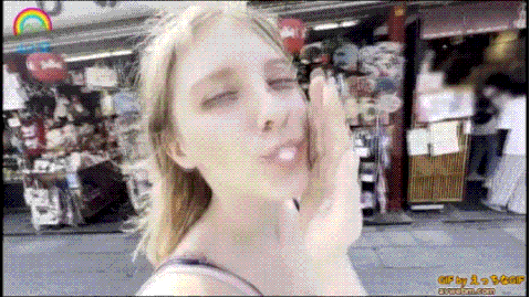 Melody Marks Porn Gif-01