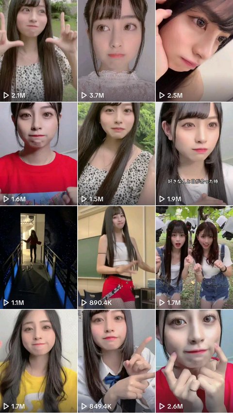 Hashikann-kurisotu-tiktok01