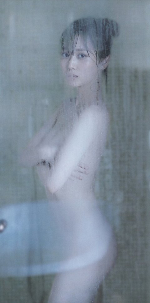 Mitsuki-eroero-01