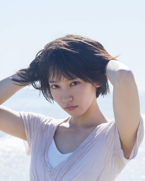 ダウンロード (4)