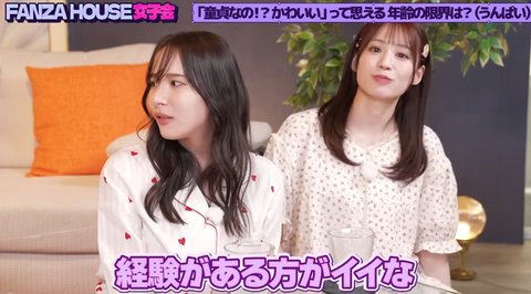 Screenshot_20230924_135629_copy_1080x598