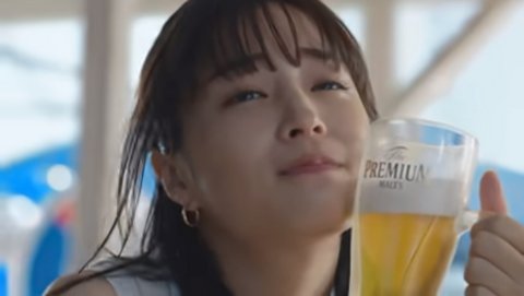 Screenshot_20230903_130646_copy_1911x1080