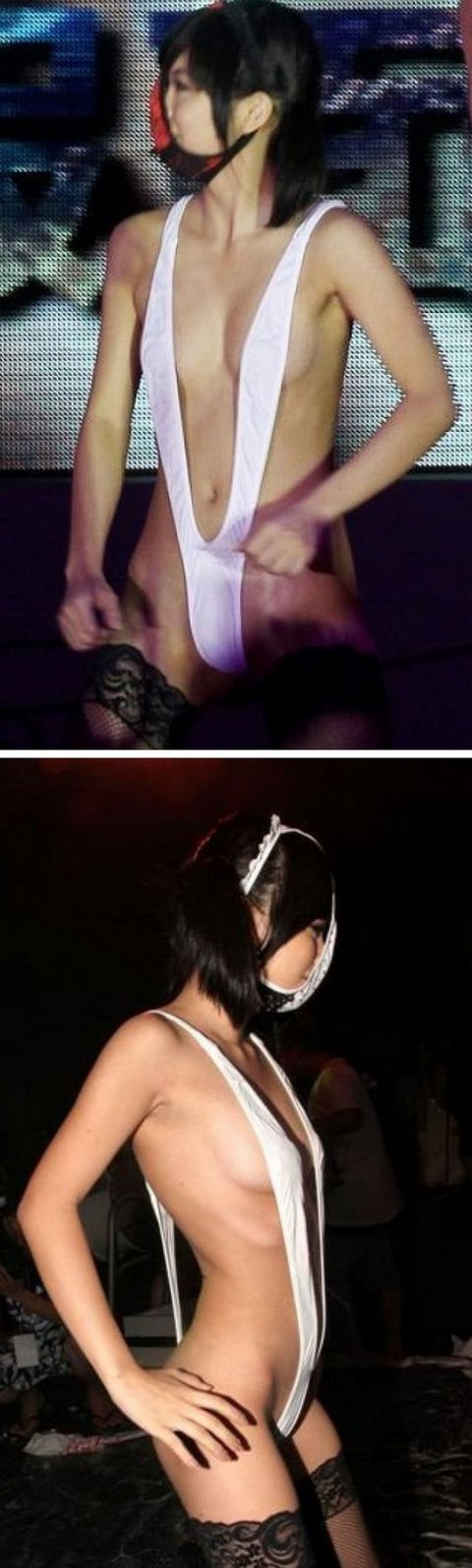 Chikachika-eroero-03