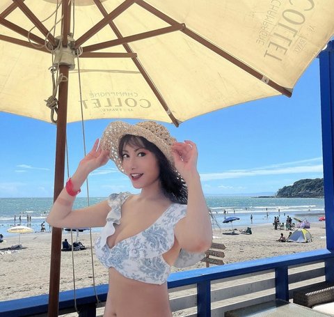 O1080102315320456620