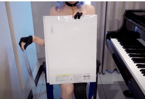 Screenshot_20231117_165558_copy_1080x737