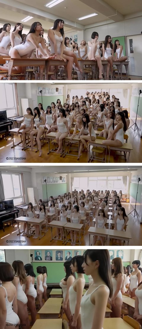 Henntai-white-girls-ero01