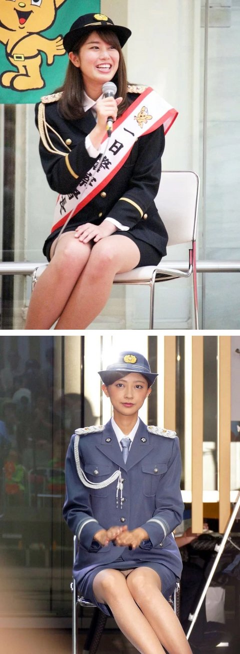 Syocyou-pannchira-03