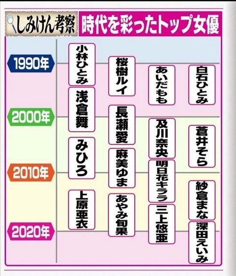 Dd9ae191