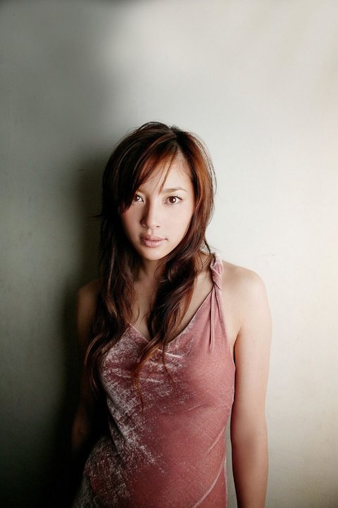 E7121A67-01DB-4166-A659-6206F0A0006A-1022x1536