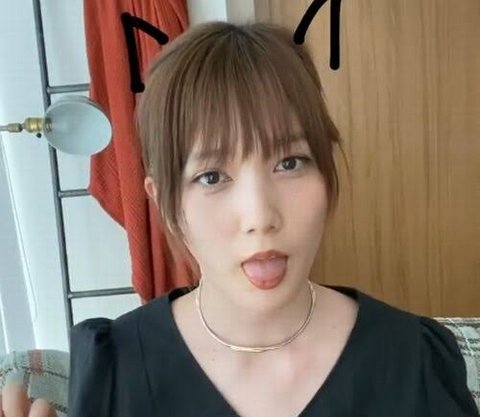BSKynSE_copy_500x434