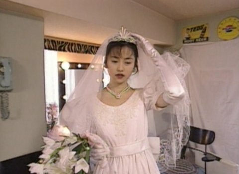 Screenshot_20230714_194258