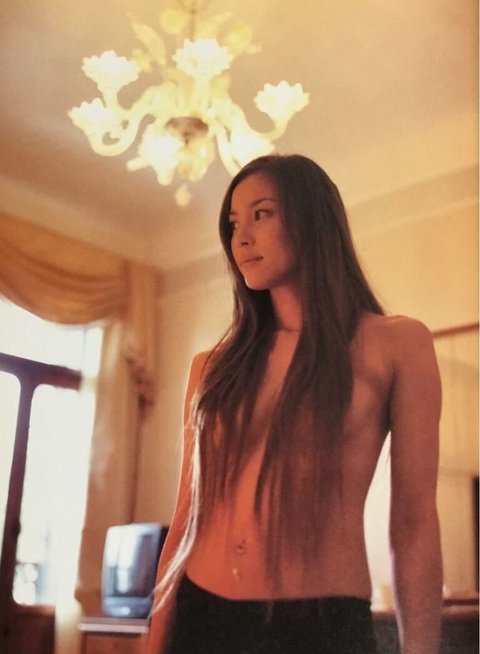 FD08E104-710F-4C1F-A6DD-B1787CC0038E-768x1047