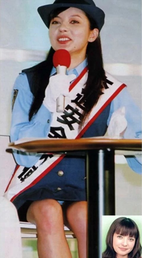 Syocyou-pannchira-08