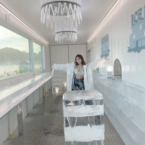 O1000100015320456658