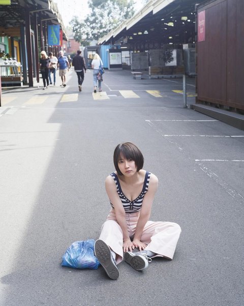 ダウンロード (3)