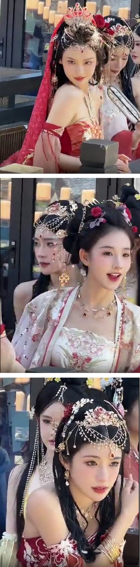 bijinn-tutumotase-01