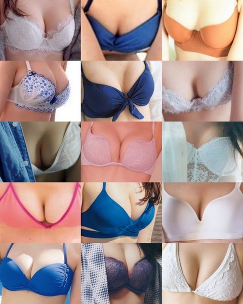 Sakamichi-oppi-ero01