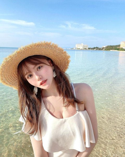 ダウンロード (1)