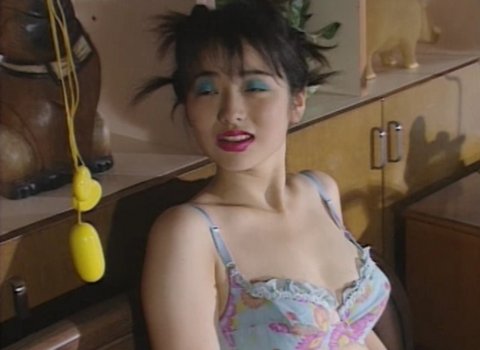 Screenshot_20230714_194314