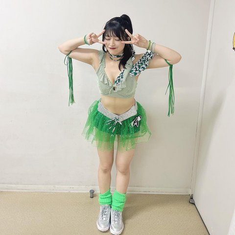 ダウンロード