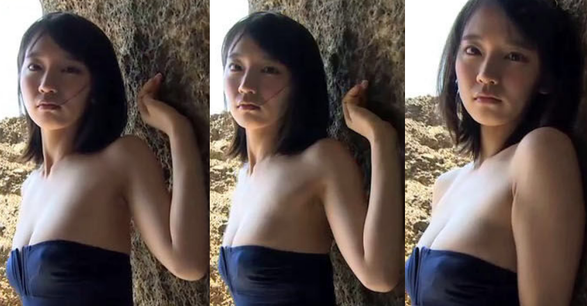 6-Kf1g-Rl-20210226084338