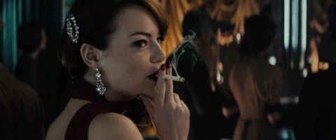 Smoking-girl-gif01