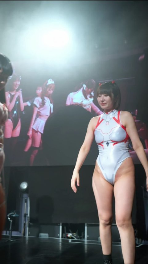 240224g_0002-580x1031