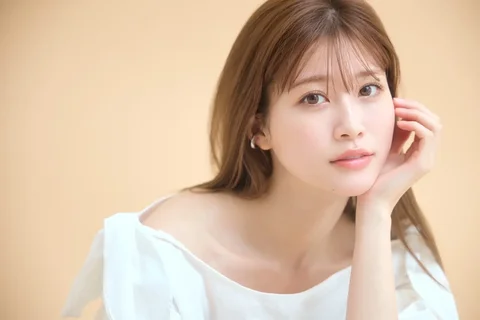 Nukumimeruruerogazout-2