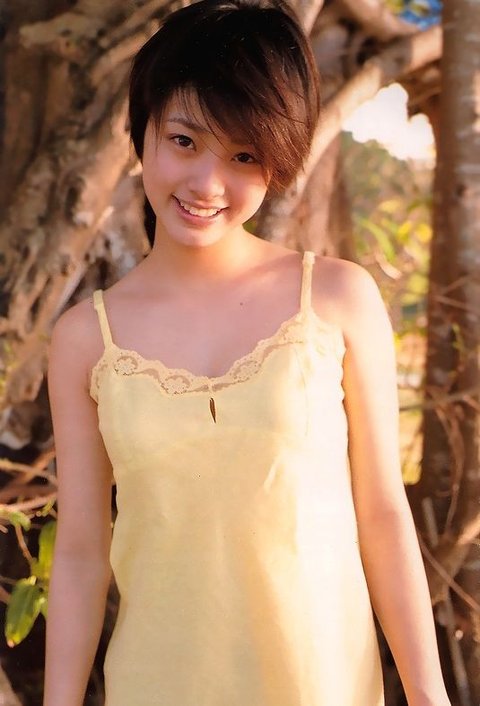 BC8EF94E-1545-47AB-8FB5-4C4C0A60B681