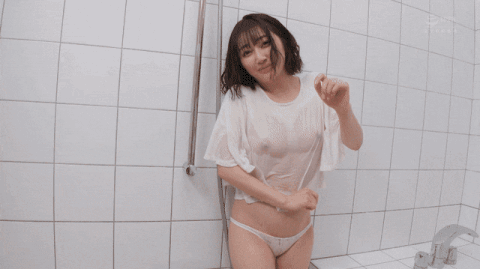 Manami-gif02