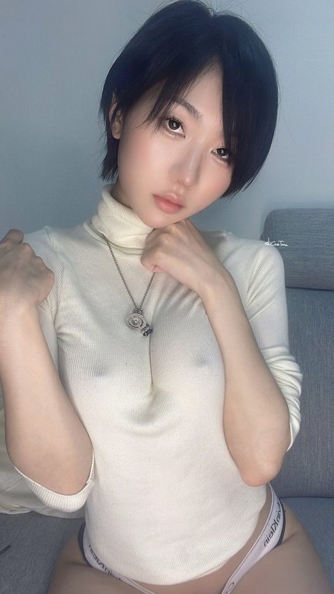 240112a_0001-580x1031