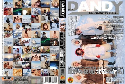 1dandy00237pl