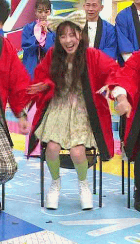 rabipanchirachira-gif