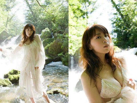 826FC2FF-43DA-4F31-8522-F4E27E5104A9-768x576-1