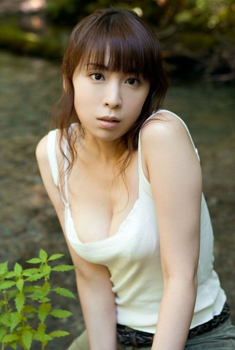 46AF04BD-4CEA-4382-BE94-93AFCA8B72F5-768x1143-1