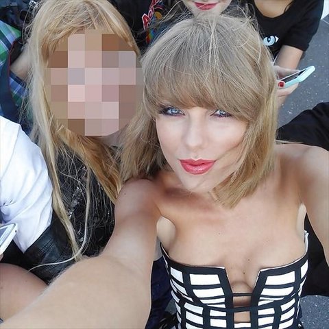 Taylor-Swift-ero06