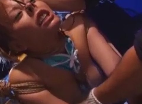 Screenshot_20240921_143018