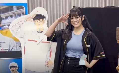 Screenshot_20241207_174018