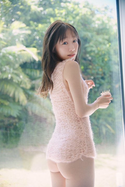 GbnjU3kaIAAHmi6