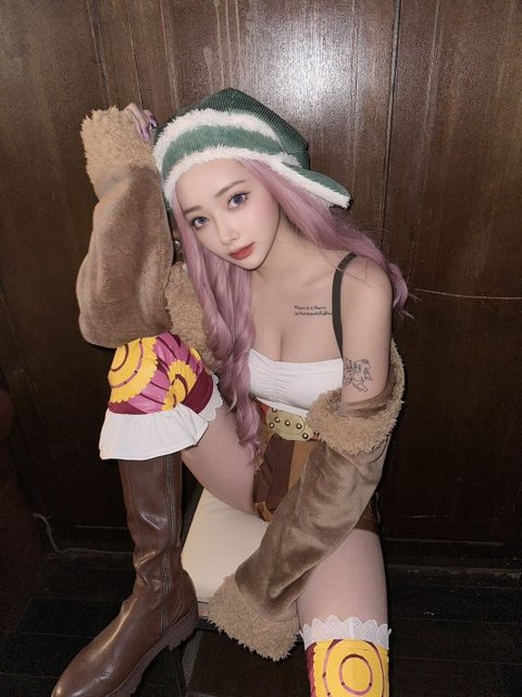 240922e_0025-580x773