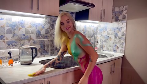 Screenshot_20241012_091943