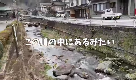 ぼかし丸_20240903_204533