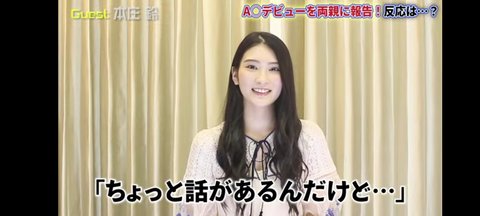 Screenshot_20241123_142807