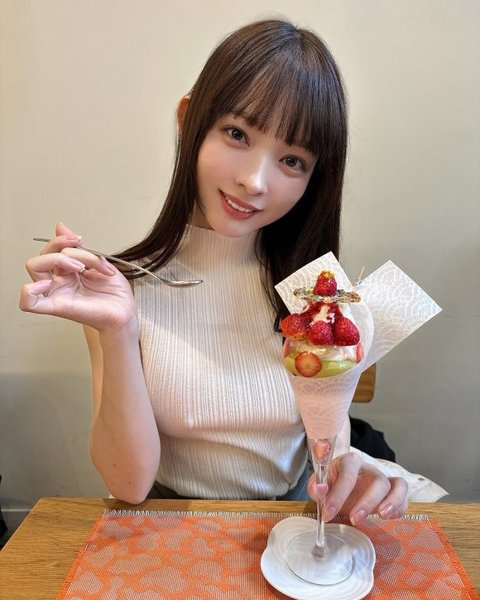 241113e_0008-580x725