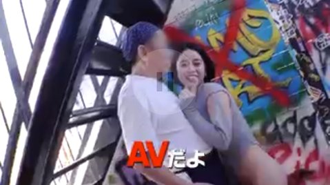 Screenshot_20241130_233823