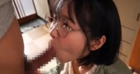 Screenshot_20241207_181559