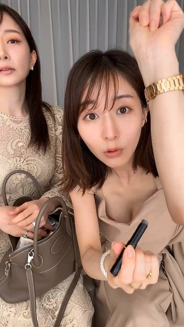 41