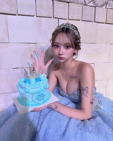 240922e_0015-580x724