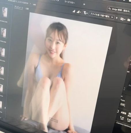 43